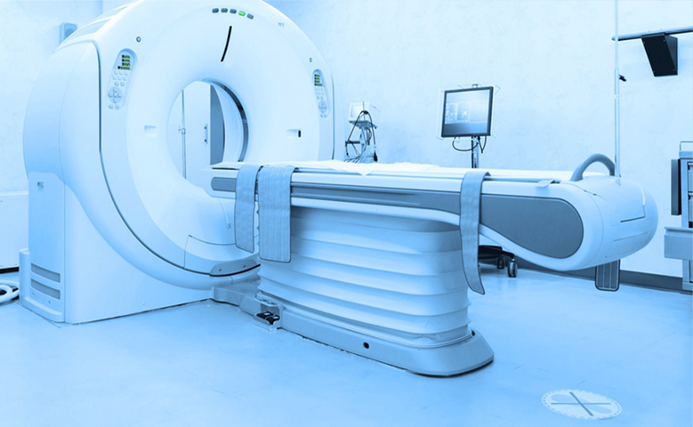 biomedical healthcare