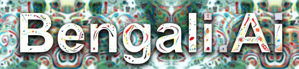 Bangla AI