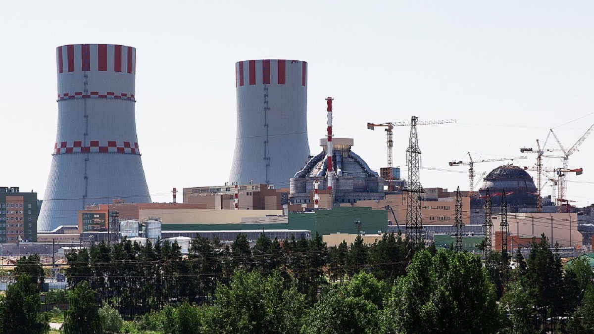 Unleashing the potential of Bangladesh’s energy industry