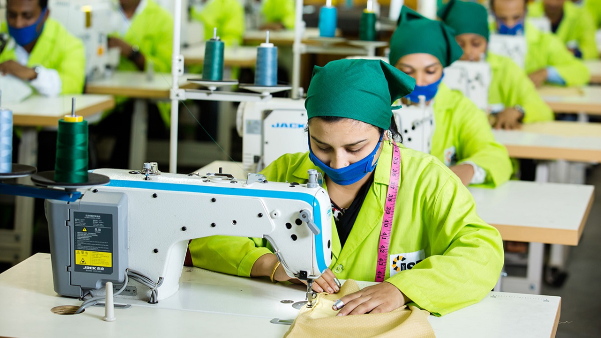 How RMG sector can sustain through energy crisis