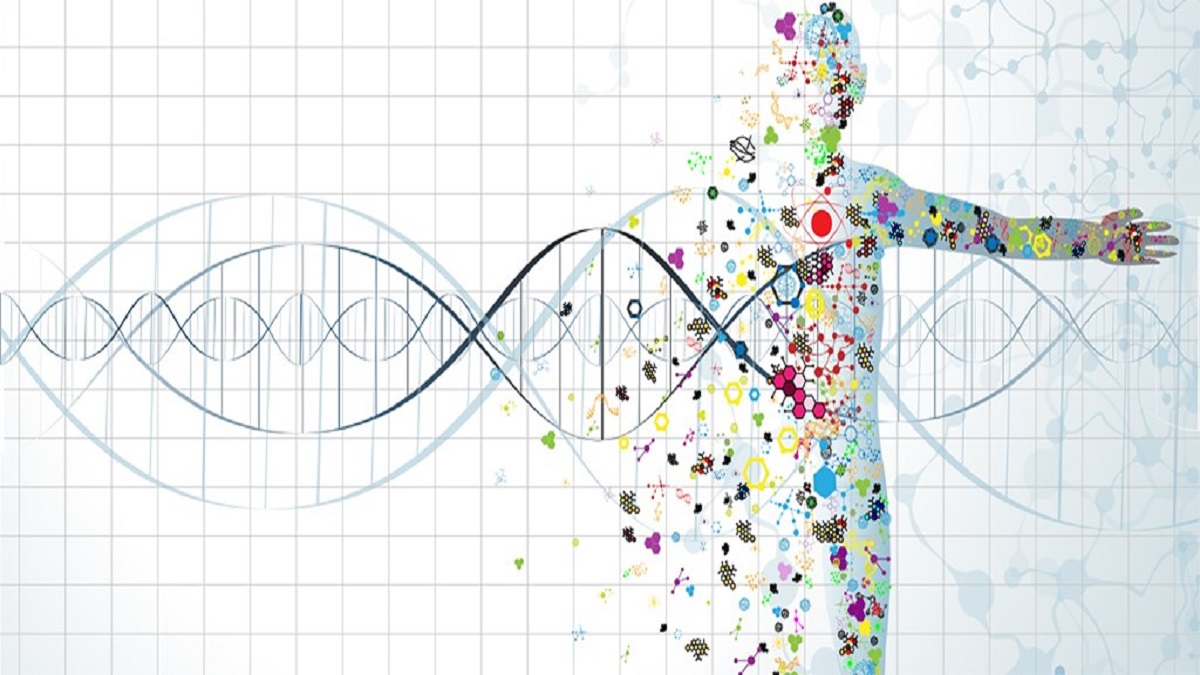 The future of precision medicine industry looks bright