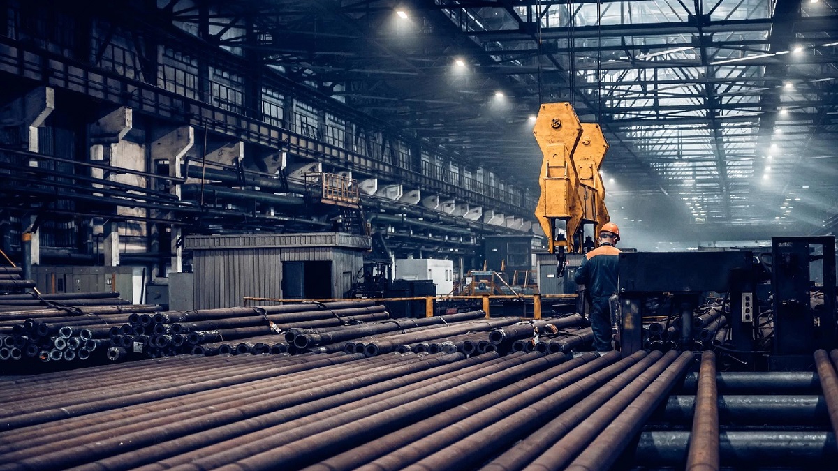 Behind South Korea’s economic miracle