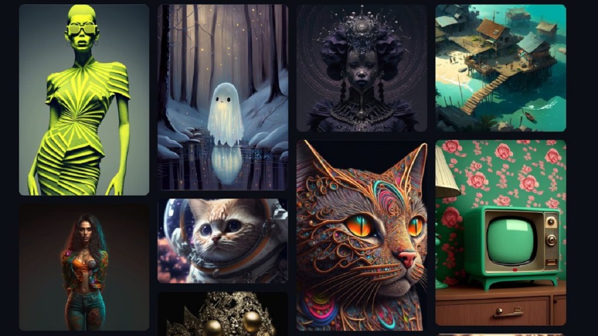 Balancing benefits and risks of generative AI revolution