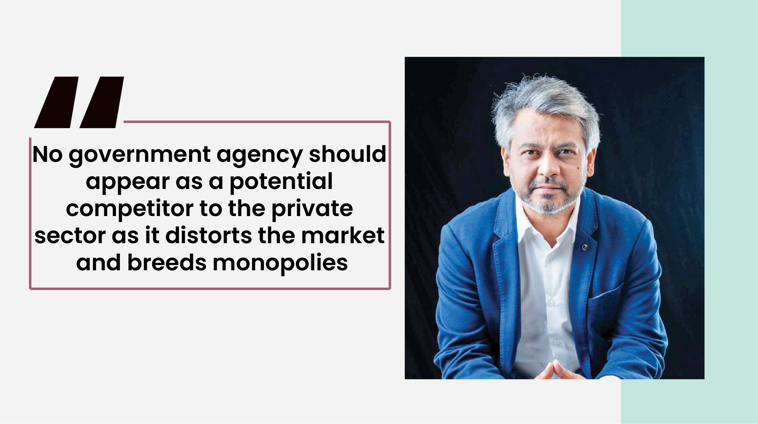 Bangladesh’s industrial resilience: A story not told enough