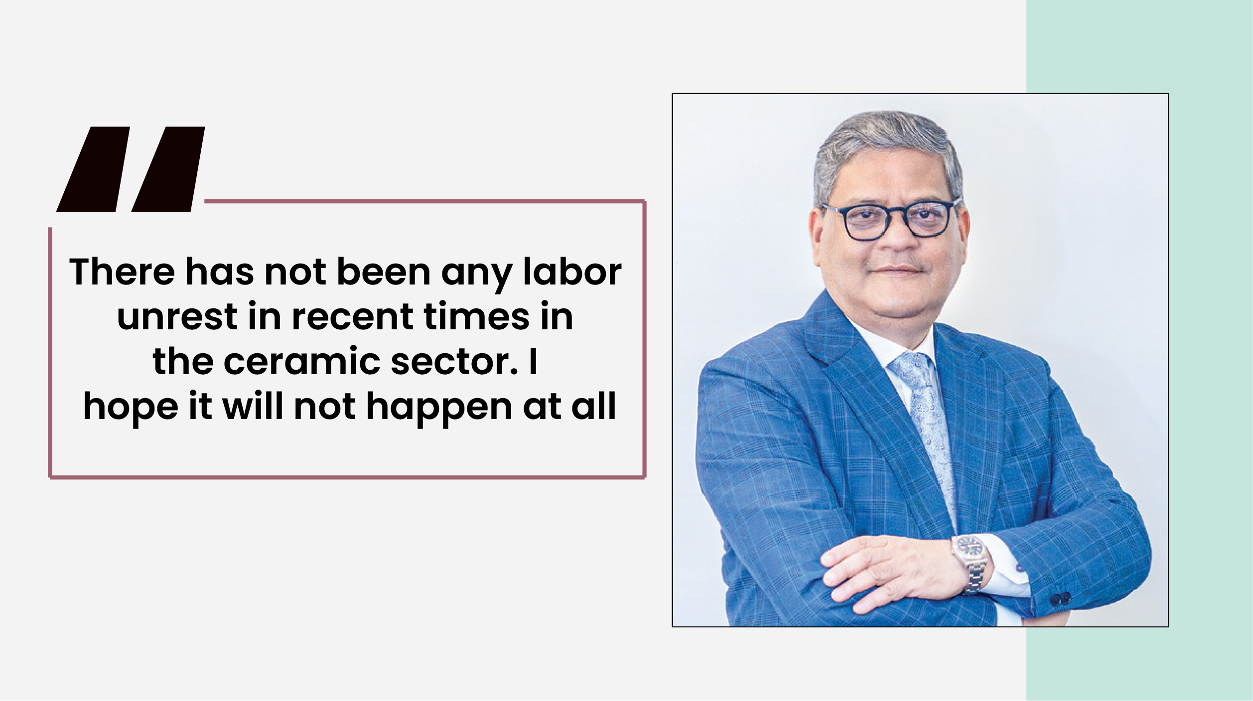 Bangladesh’s industrial resilience: A story not told enough