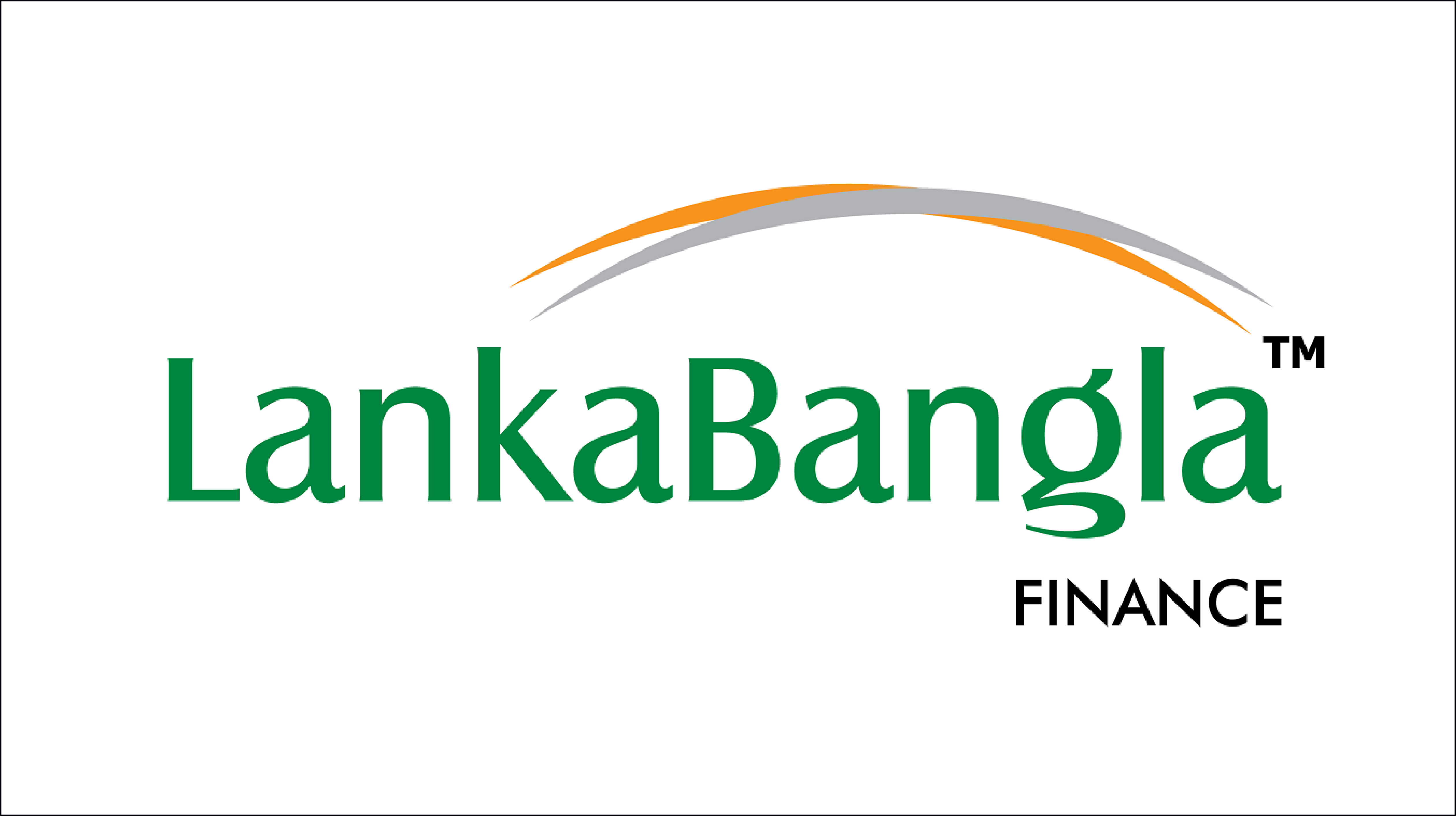 Brand building and performance marketing: Two sides of the same coin