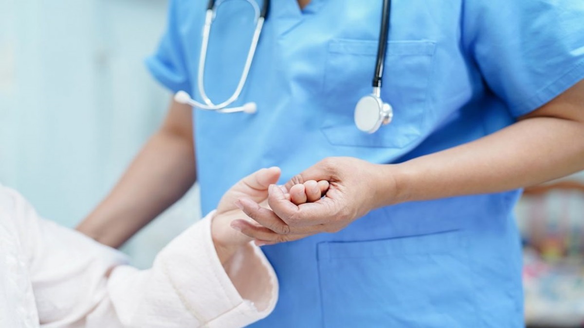 The landscape of patient support programs