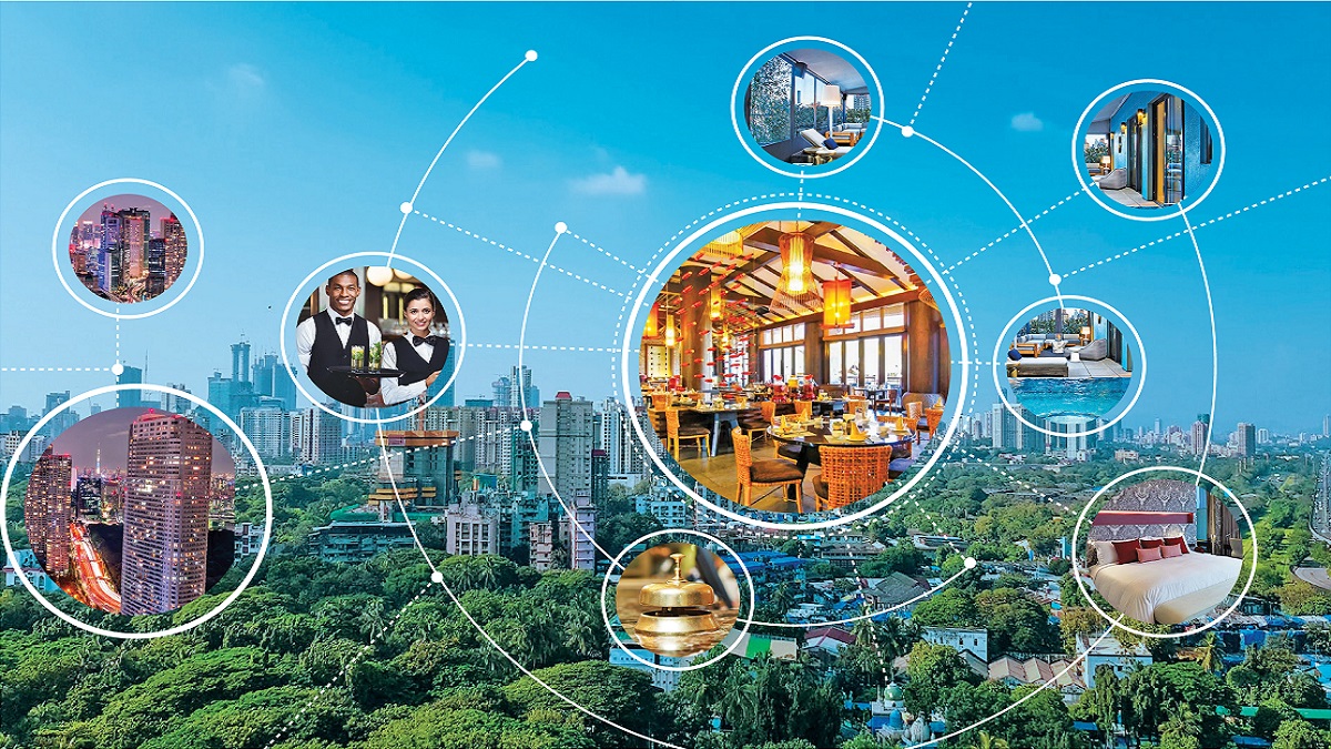 Envisioning a developed hospitality industry in Bangladesh